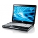 Dell XPS M1730